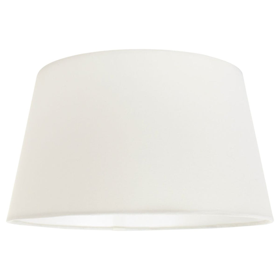 Lampenkap Bella K58941S Creme Chintz