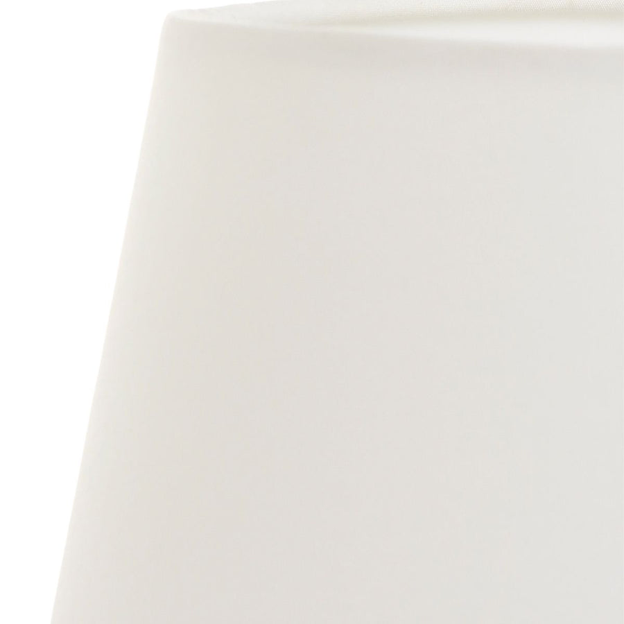 Lampenkap Bella K58941S Creme Chintz