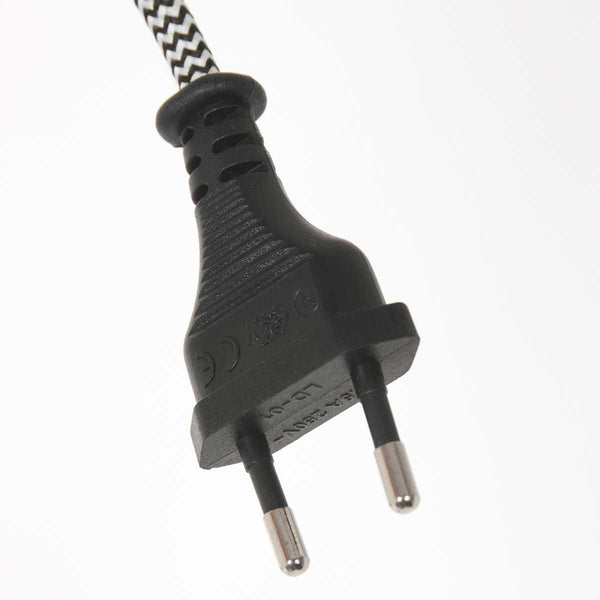 Tafellamp Nové 1321G Groen