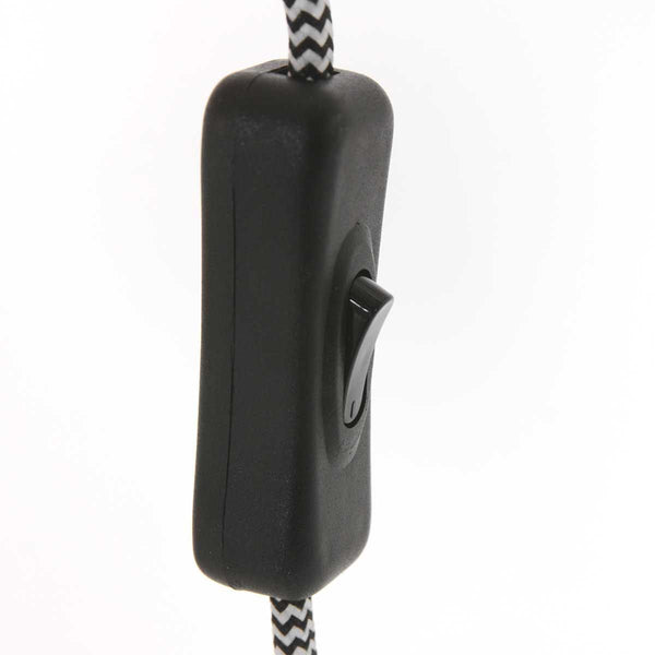 Tafellamp Nové 1321G Groen