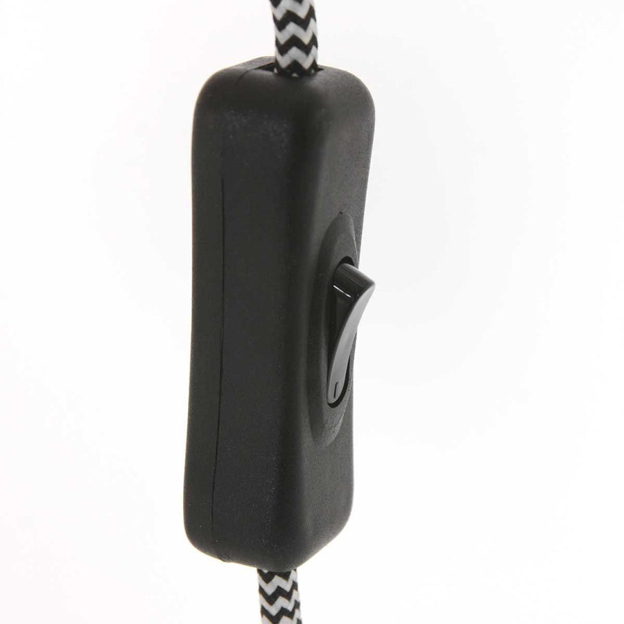 Tafellamp Nové 1321G Groen