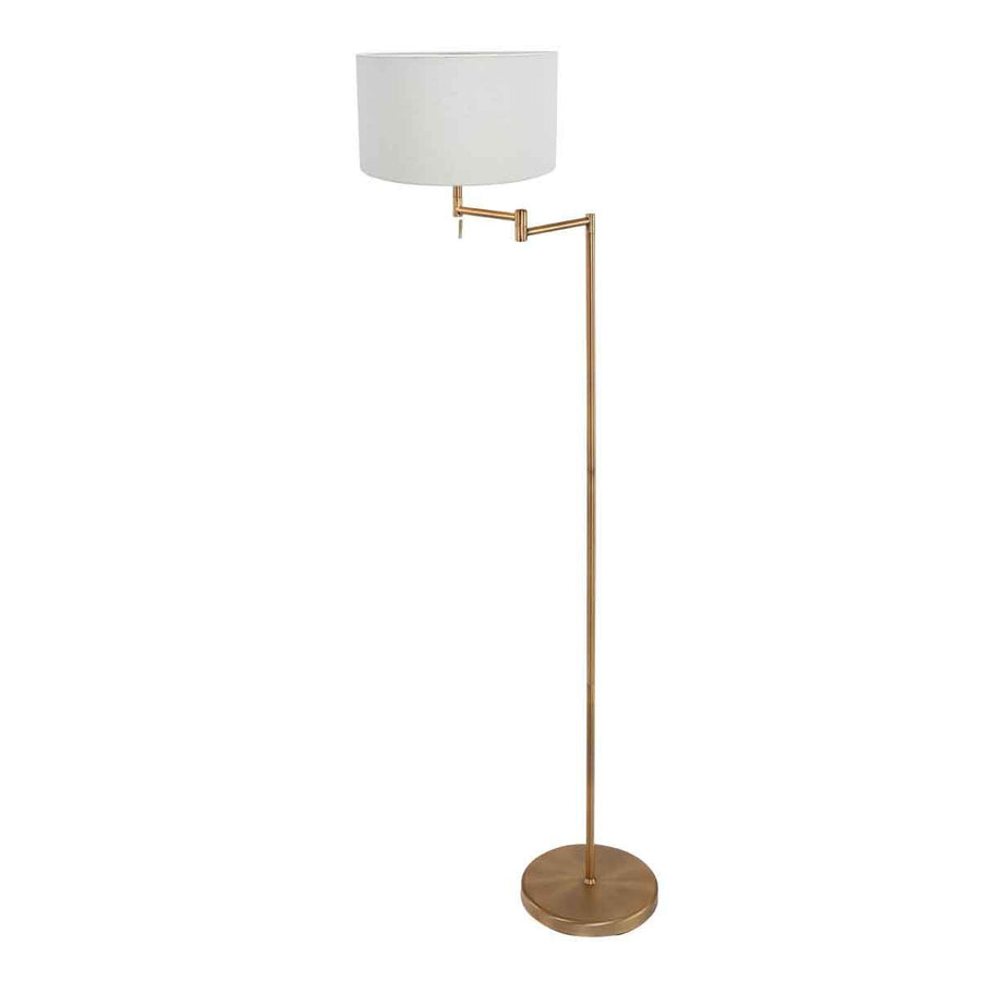 Bella 3406BR + K7396QS