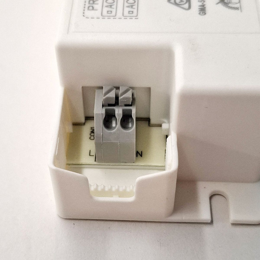 2562 driver 30w 750ma