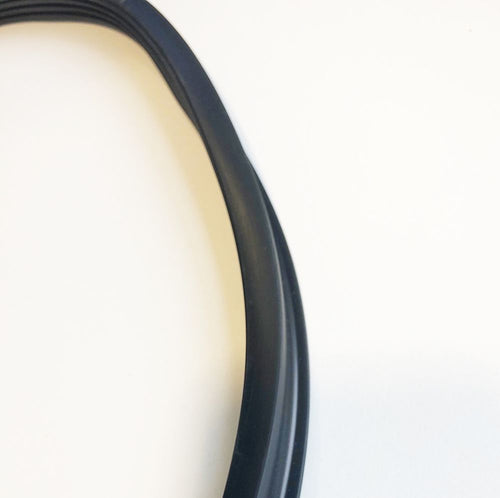 7586 rubber ring new version small