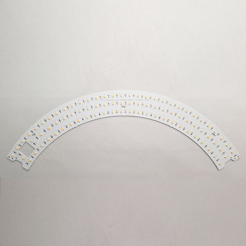 2563 led 40w 2700k