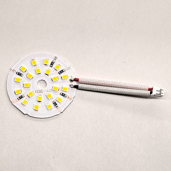 1315 Led 10W
