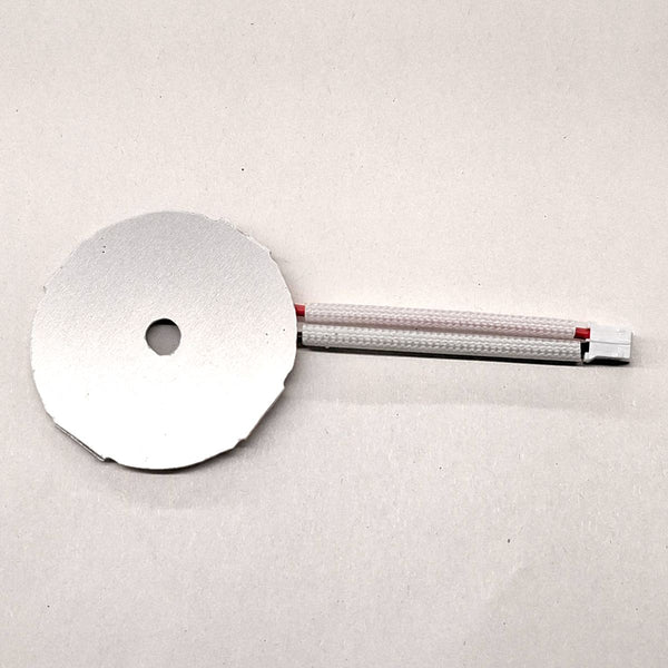 1315 Led 10W
