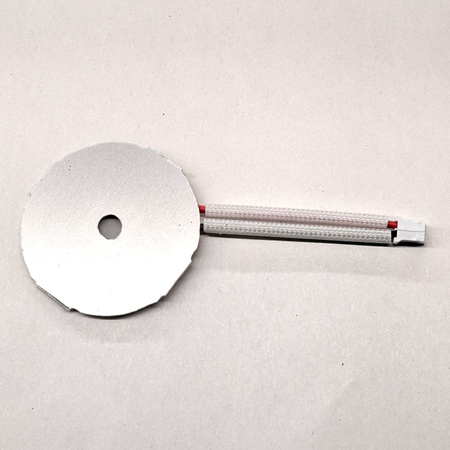 1315 Led 10W