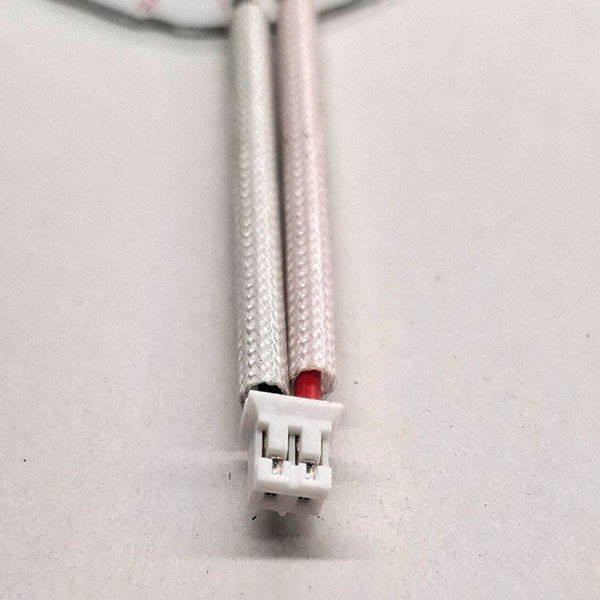 1315 Led 10W