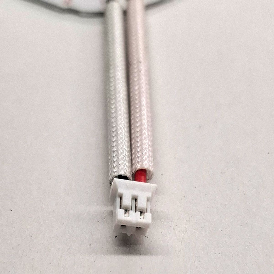 1315 Led 10W