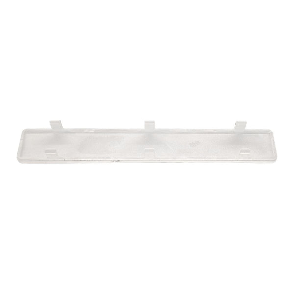 3296 acryl plaat