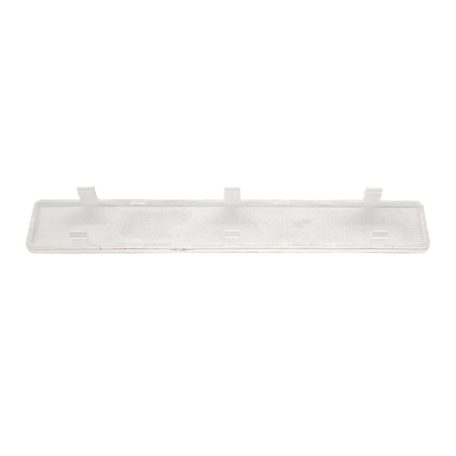 3296 acryl plaat