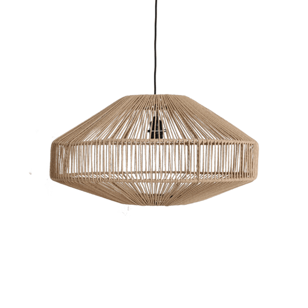 Linea hanglamp Gem Ø 60x33 cm