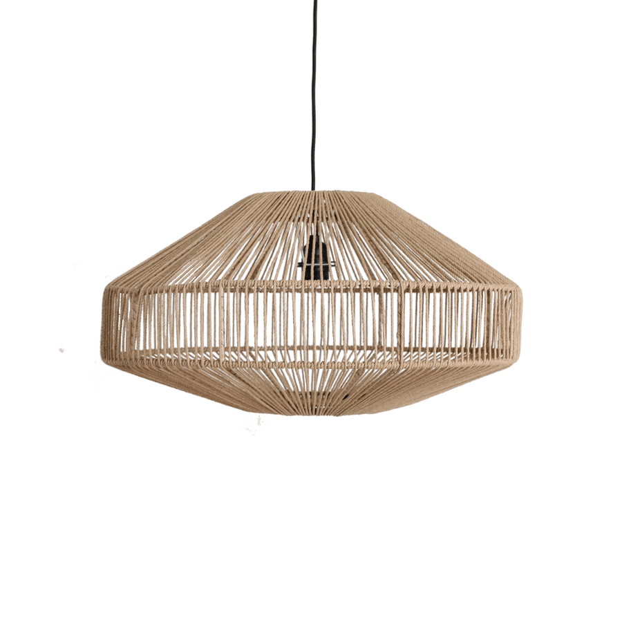Linea hanglamp Gem Ø 60x33 cm