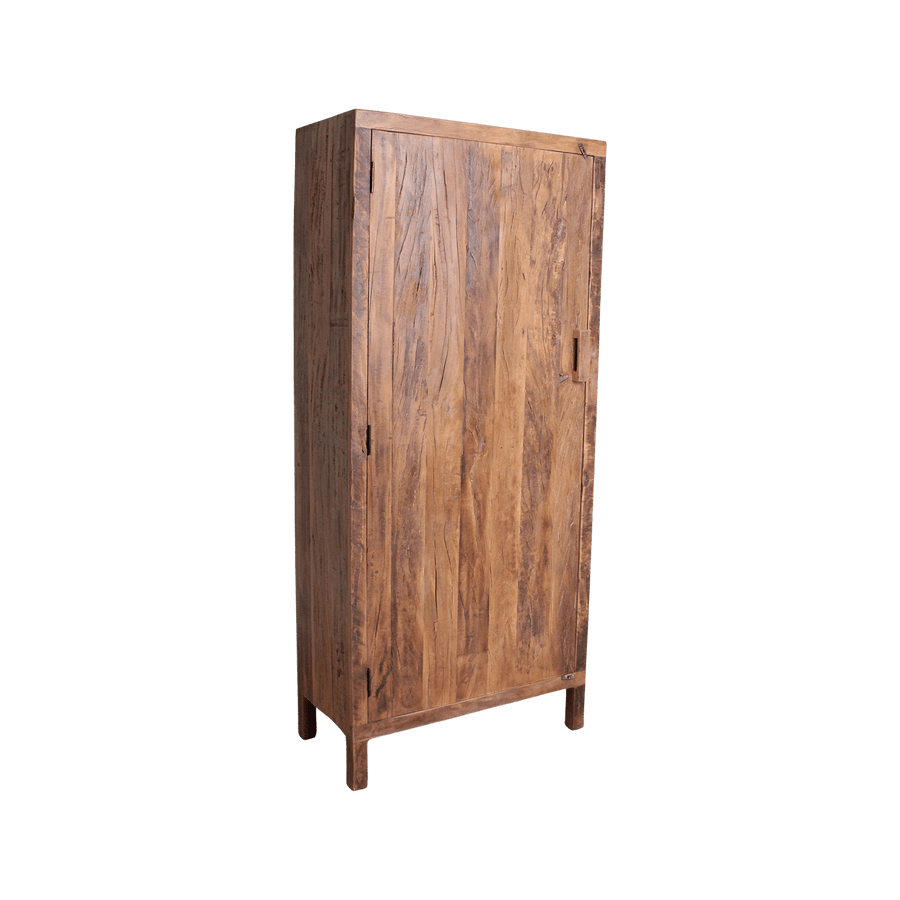 Kast Farmwood met 1 deur