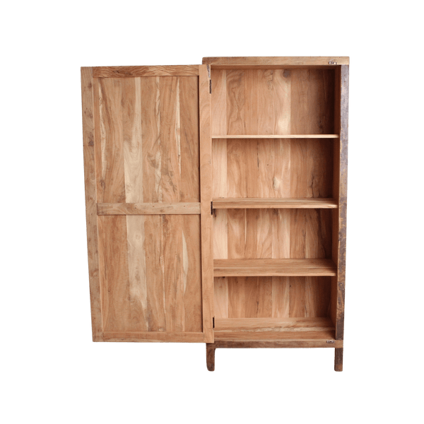 Kast Farmwood met 1 deur