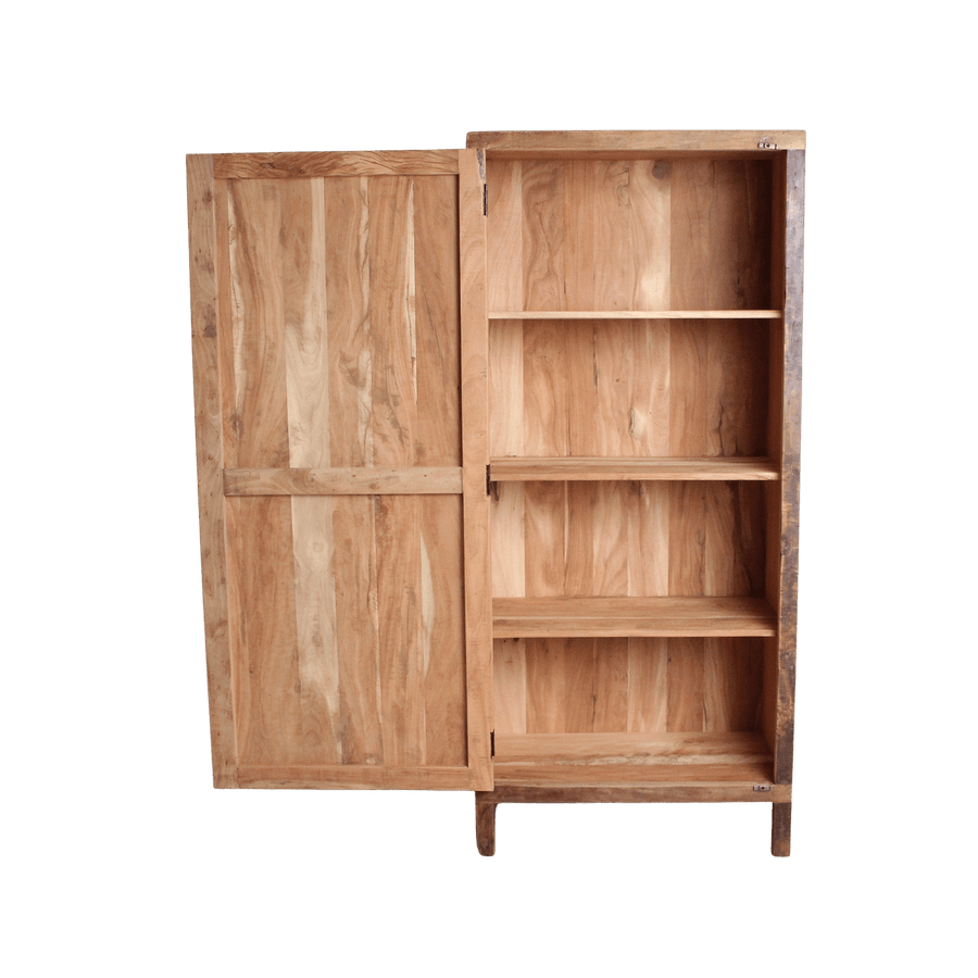 Kast Farmwood met 1 deur