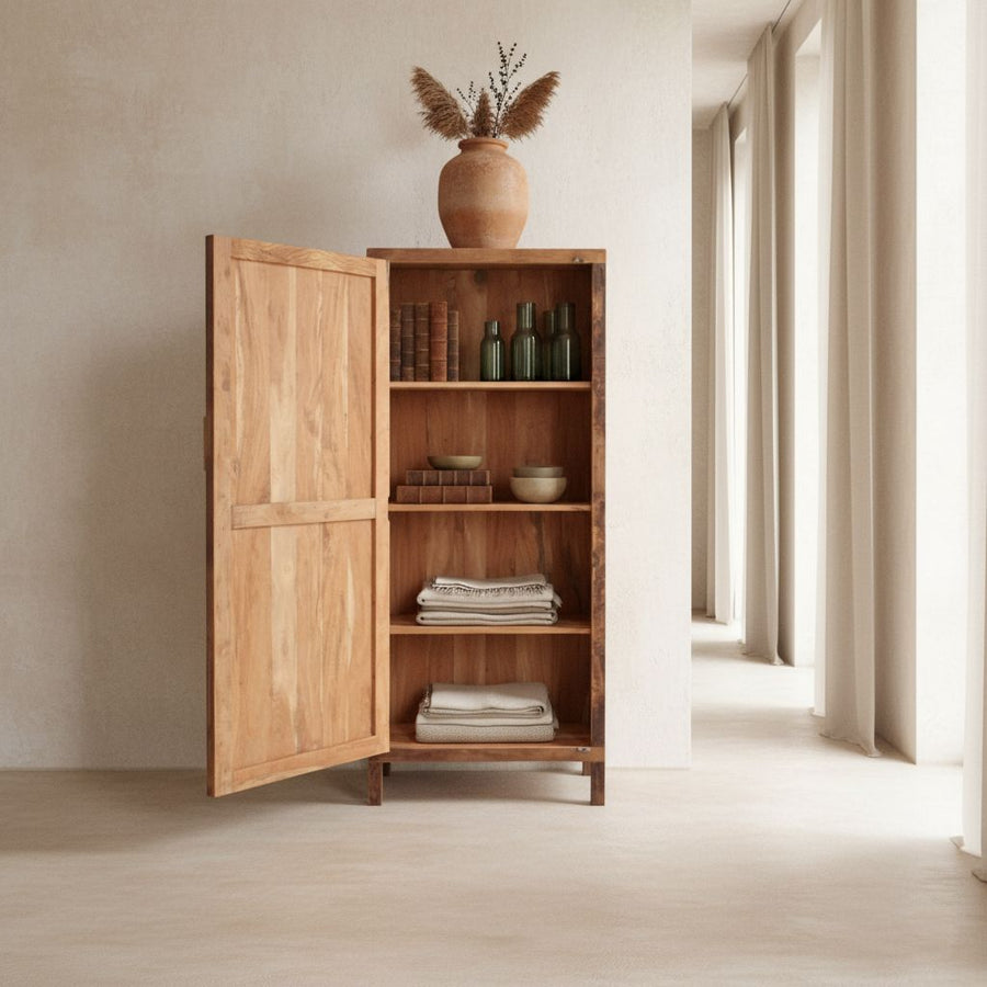 Kast Farmwood met 1 deur