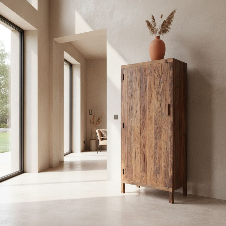 Kast Farmwood met 1 deur