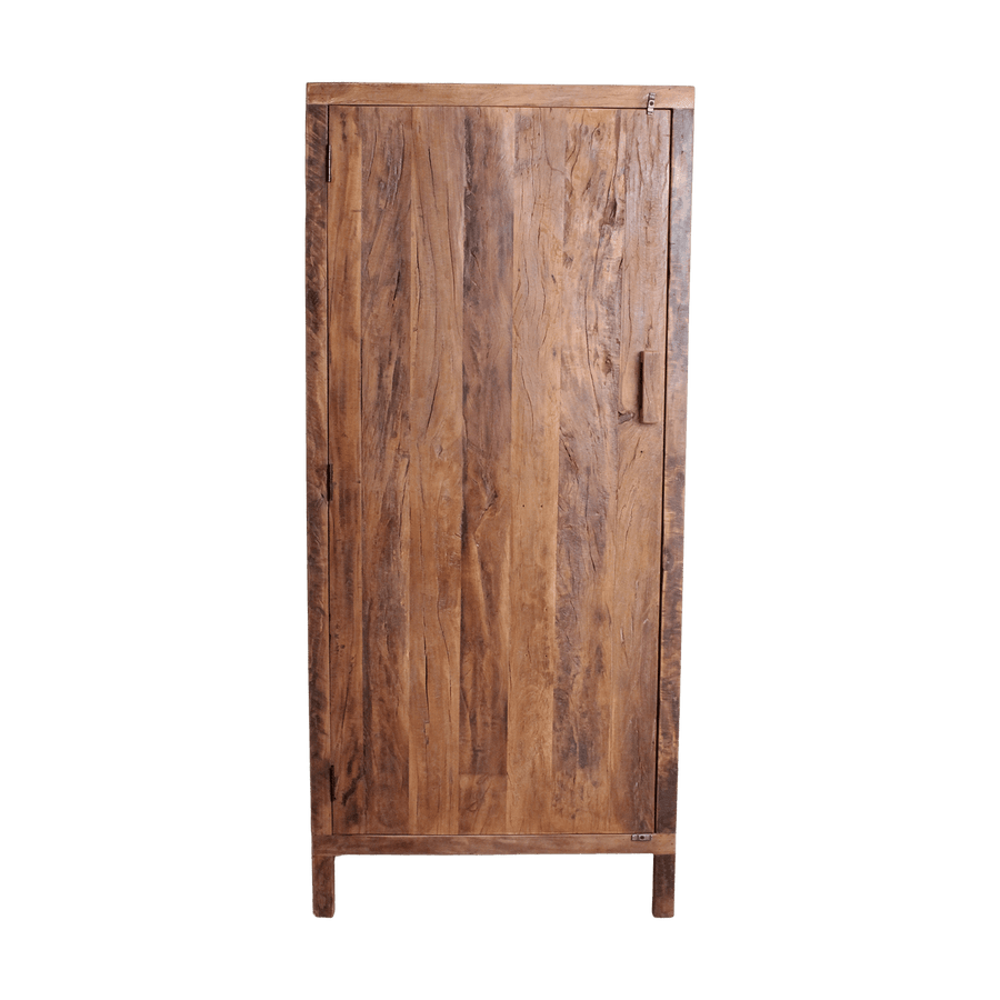 Kast Farmwood met 1 deur