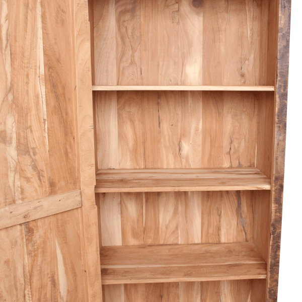 Kast Farmwood met 1 deur