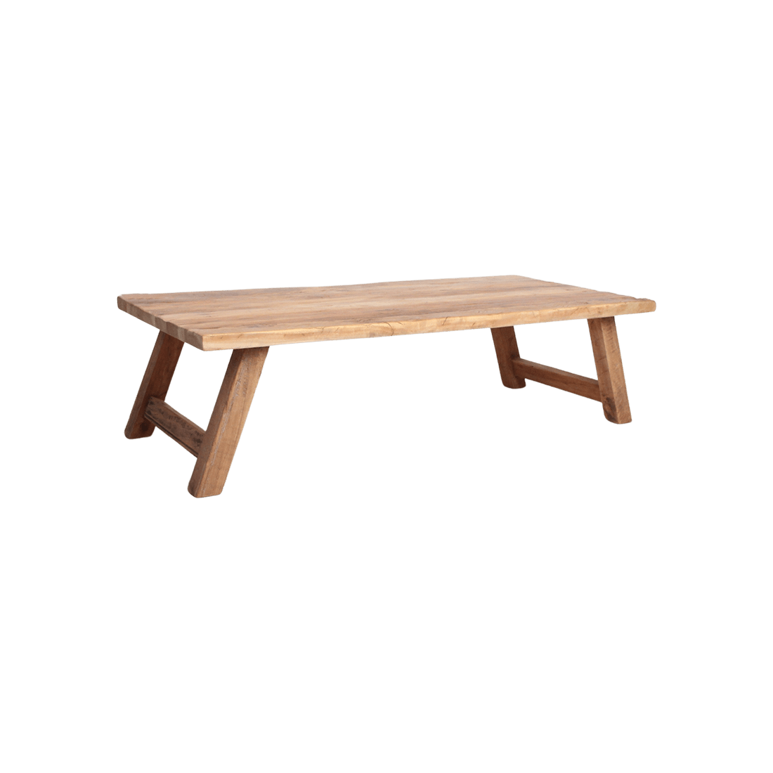 Salontafel Farmwood 140 cm