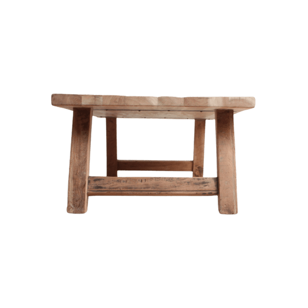 Salontafel Farmwood 140 cm