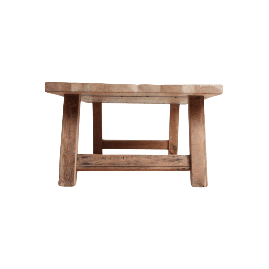 Salontafel Farmwood 140 cm
