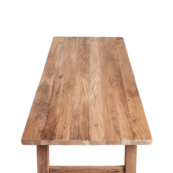 Salontafel Farmwood 140 cm