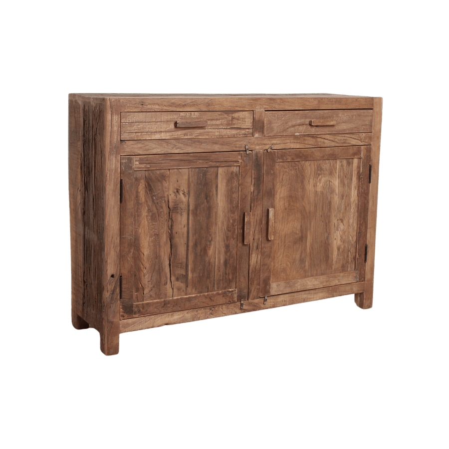 Dressoir Farmwood met 2 deuren