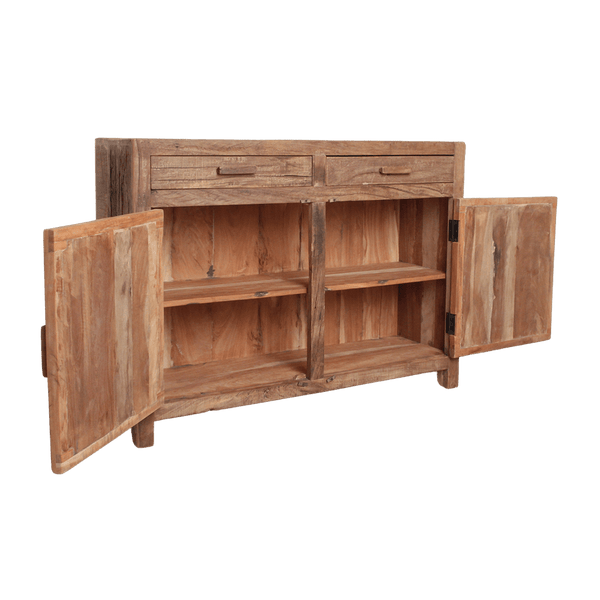 Dressoir Farmwood met 2 deuren