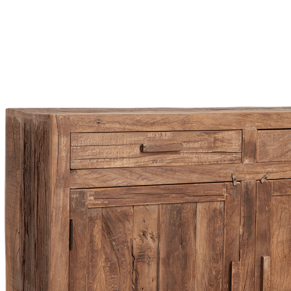 Dressoir Farmwood met 2 deuren