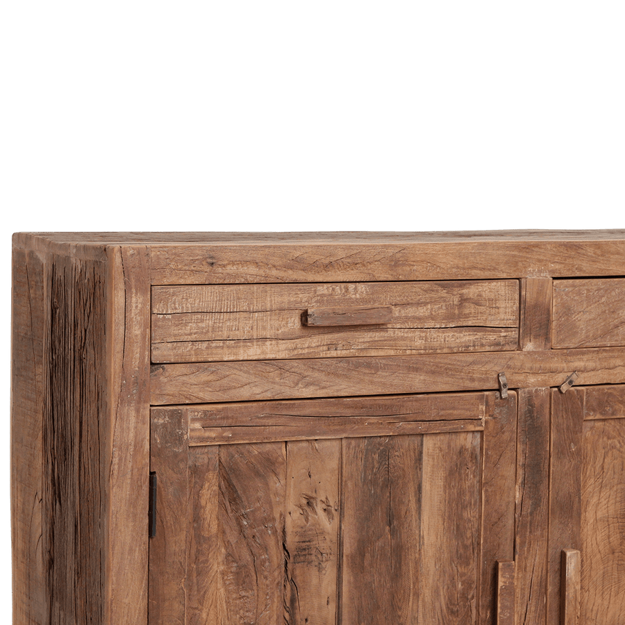 Dressoir Farmwood met 2 deuren