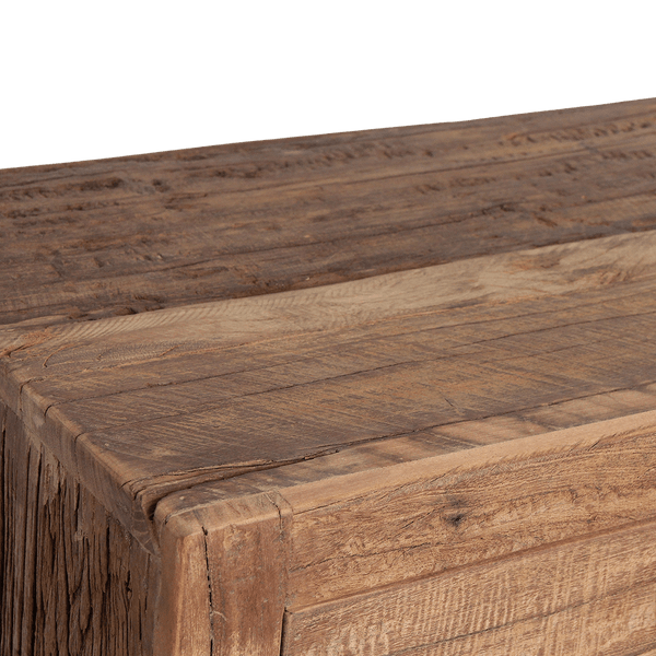 Dressoir Farmwood met 2 deuren