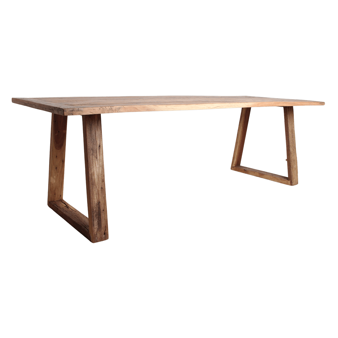 Eettafel Farmwood 300 cm