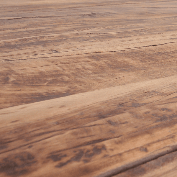 Eettafel Farmwood 300 cm