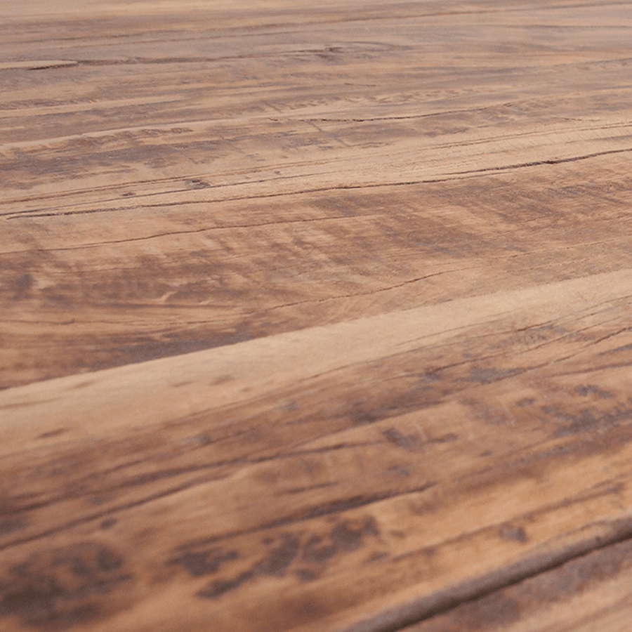 Eettafel Farmwood 300 cm