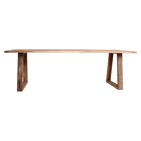 Eettafel Farmwood 300 cm