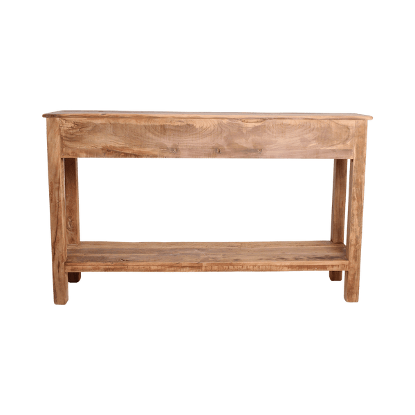 Wandtafel Farmwood
