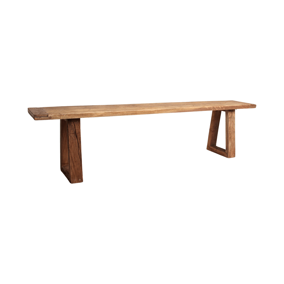 Eetkamerbank Farmwood 180 cm