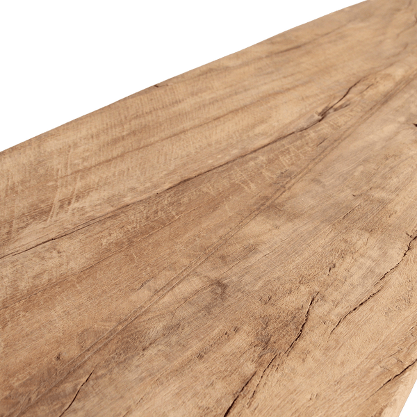 Eetkamerbank Farmwood 180 cm