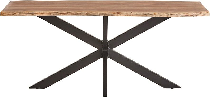 Eetkamertafel 210