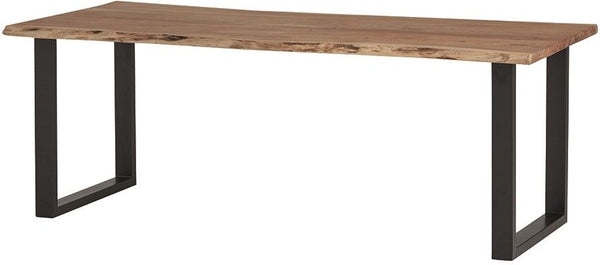Eetkamertafel 180