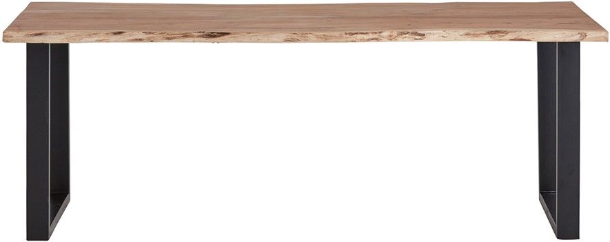 Eetkamertafel 180