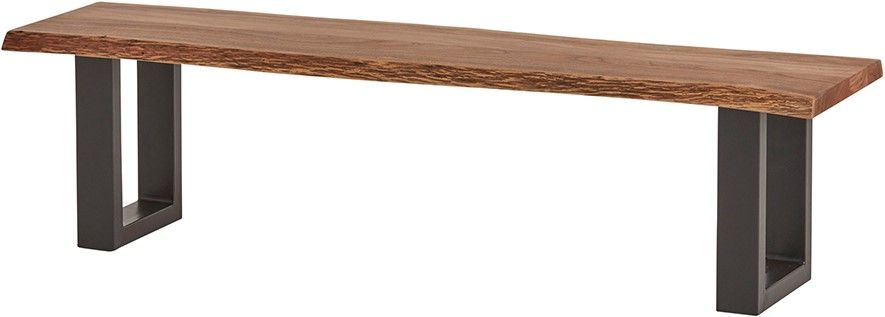 Bench 160