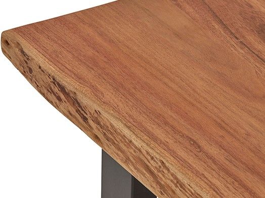 Bench 160