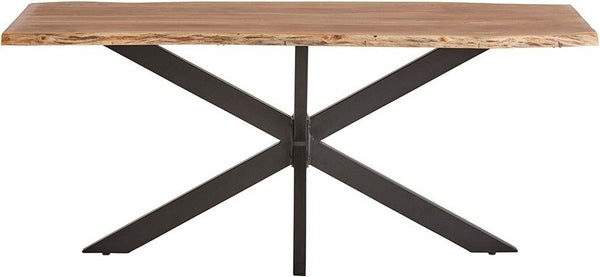 Eetkamertafel 180