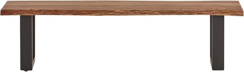 Bench 140