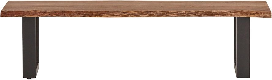 Bench 140