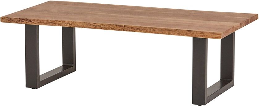 Salontafel 140